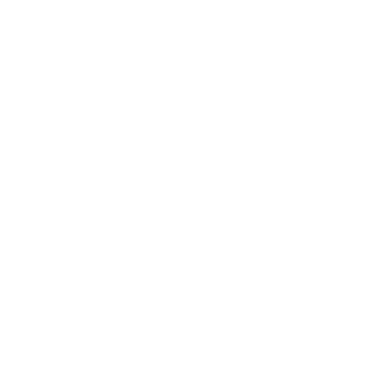 CURSU.RO Logo